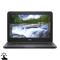 Dell Latitude 3310 - Intel Core i3-8e Generatie - 13 inch - Touch - 8GB RAM - 256GB SSD - Windows 11 Home
