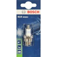 Bosch WS9EC KSN610 0241225825 Bougie - thumbnail