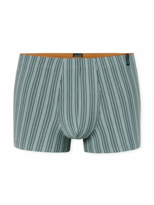 Schiesser - Shorts - Long Life Soft - 709, Maat:L