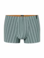 Schiesser - Shorts - Long Life Soft - 709, Maat:S