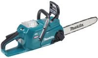 Makita UC015GZ | Accu Kettingzaag | XGT 40V Max | 35 cm | Body | Zonder accu en lader in doos - UC015GZ