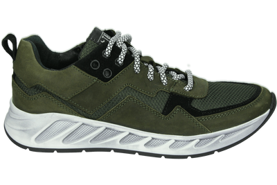 Trackstyle 323855 - alle
