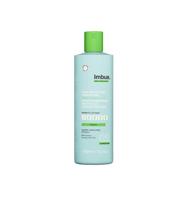 Curl respecting conditioner - thumbnail