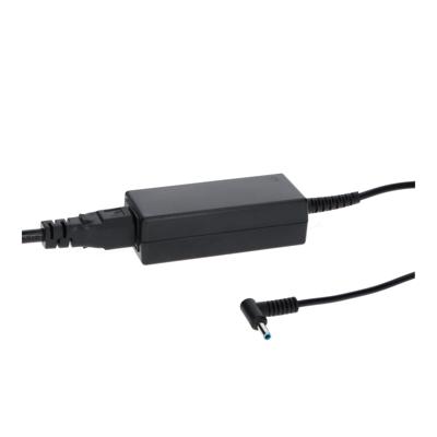HP Yanec laptop ac adapter 45w