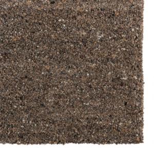 De Munk Carpets - Rif 25 - 300x400 cm Vloerkleed