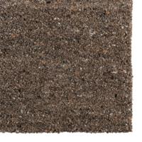 De Munk Carpets - Rif 25 - 300x400 cm Vloerkleed