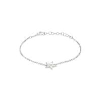 Radiant RY000045 19 cm Dames armband
