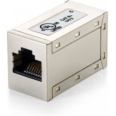 Equip Cat.6A RJ-45 - [221169]