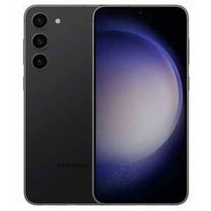 Galaxy S23+ Smartphone