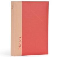 Henzo Slip in 300 CHAPTER rood