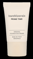 BareMinerals Prime Time Pore-Minimizing Primer Mini 15 ml