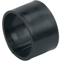 ifm Electronic E10019 Montage-accessoires E10019 1 stuk(s)