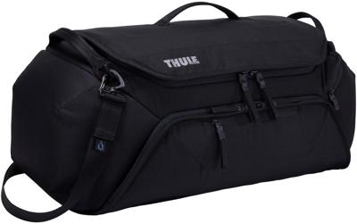 THULE bag roundtrip bi ke gear locker black