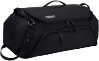 THULE bag roundtrip bi ke gear locker black
