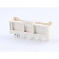 Molex 5016453220 Male behuizing (board) Inhoud: 1 stuk(s) - thumbnail