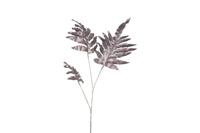 Countryfield Phlebodium steel 108 cm paars