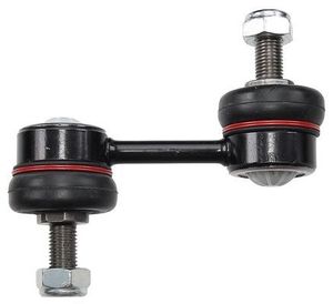 Stabilisatorstang 260656