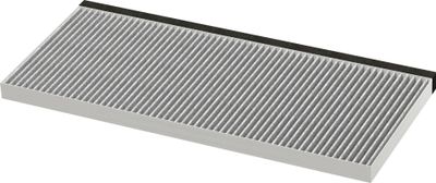 BoschDWZ2IT1B4 Afzuigkap accessoire