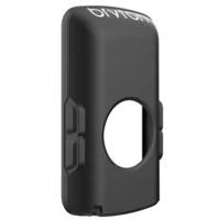 Bryton Protective case - rider s810