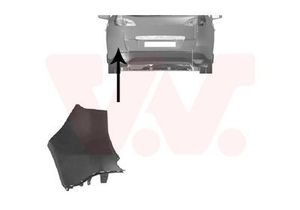 Bumper 4346533