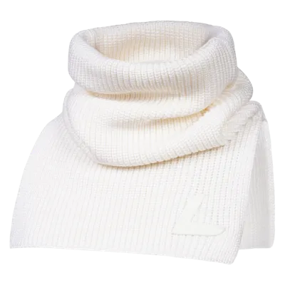 Luhta Niiasto Nekwarmer