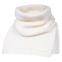Luhta Niiasto Nekwarmer