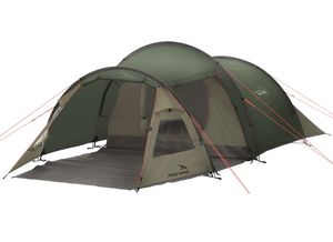 Easy Camp spirit 300 tent