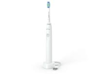 Philips Sonicare 1100 series 1100 Series HX3641/02 Sonische, elektrische tandenborstel