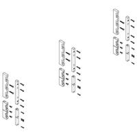 ABN MFS43605 1 stuk(s)