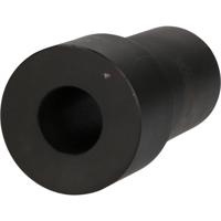 KS Tools 460.5073 Inpersgereedschap voor vaste lagers buitendiameter 46 mm, binnendurhcmes 20,5 mm