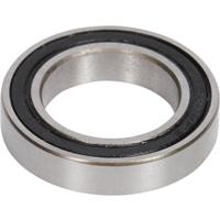 Elvedes Kogellagers 6903 2rs 17×30×7 mm - werkplaatsverpakking met 20 stuks in doos