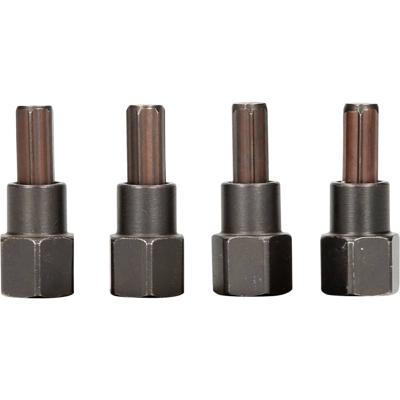 KS Tools 913.1512 Extractor