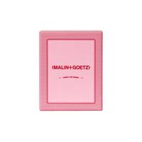 Malin + Goetz Scent The Mood Votive Gift Set