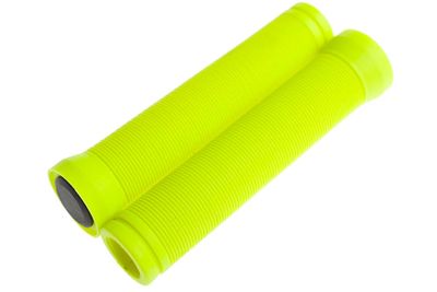 BLB Button Handvatten - Geel BLB Button Handvatten - Geel