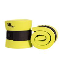 NEMO AQUA FITNESS WRIST -PAIR-