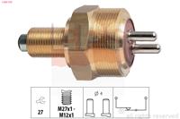 EPS Achteruitrijlichtschakelaar 1.860.100 - thumbnail