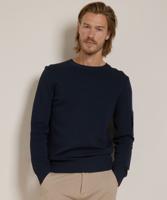 comodo cooldry trui comodo cooldry trui