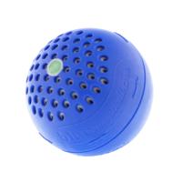 Blue Magic Ball voor Wasmachines Blauw Blue Magic Ball voor Wasmachines Blauw