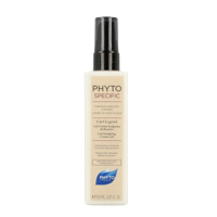 Phyto Paris Phytospecific curl legend creme 150 Milliliter