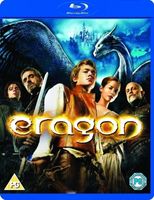 Eragon - thumbnail