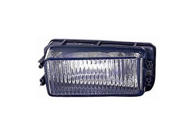 Mistlamp 80 links WIT 0320997