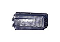 Mistlamp 80 links WIT 0320997