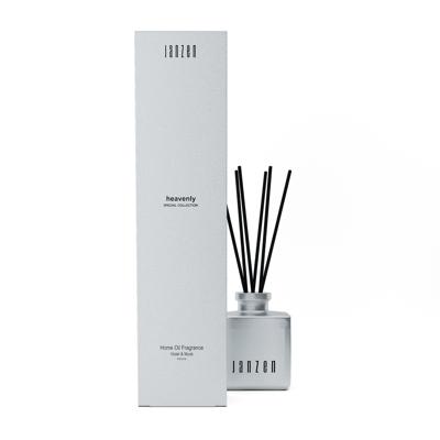 Janzen Heavenly Geurstokjes 200ml