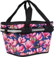 ACID city 15 filink handlebar basket