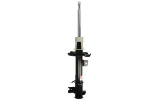 Schokdemper AG8037MT