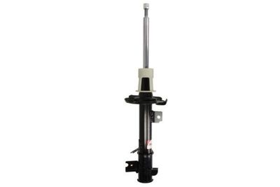 Schokdemper AG8037MT