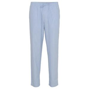 JBS of Denmark Men Pyjama Pants