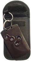 HP Car key case rfid