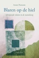 Blaren op de hiel (Paperback)