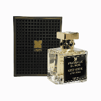 Fragrance du Bois New York 5th Avenue Extrait de Parfum - 100 ml